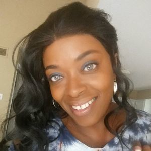 Meet your Posher, Tanya